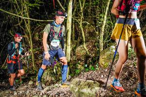 BIB: 
                            <button type="button" onclick="openModal(19384267)" class="btn btn-primary btn-sm float-right btn-popup" data-toggle="modal" data-target=".modal-high-quality">
                        <i class="fas fa-shopping-cart"></i> Add to Cart
                    </button>
                                            <button type="button" onclick="isThisMe(19384267, true)" class="btn btn-success btn-sm float-right btn-popup btn-isme hidden" data-toggle="tooltip" data-placement="bottom" title="นี่คือรูปของคุณใช่ไหม คลิกที่นี่เพื่อเอาเข้าอัลบั้ม">
                        <i class="fas fa-plus"></i> Add to album
                    </button>
                    <button type="button" onclick="isThisMe(19384267, false)" class="btn btn-warning btn-sm float-right btn-popup btn-isnotme hidden">
                        <i class="fas fa-ban"></i> Remove from album
                    </button>